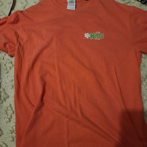 Nana T shirt